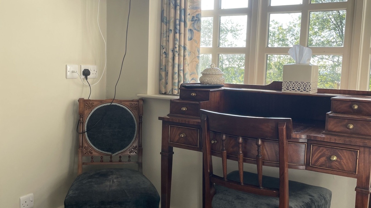 Photo of Others in Redlynch