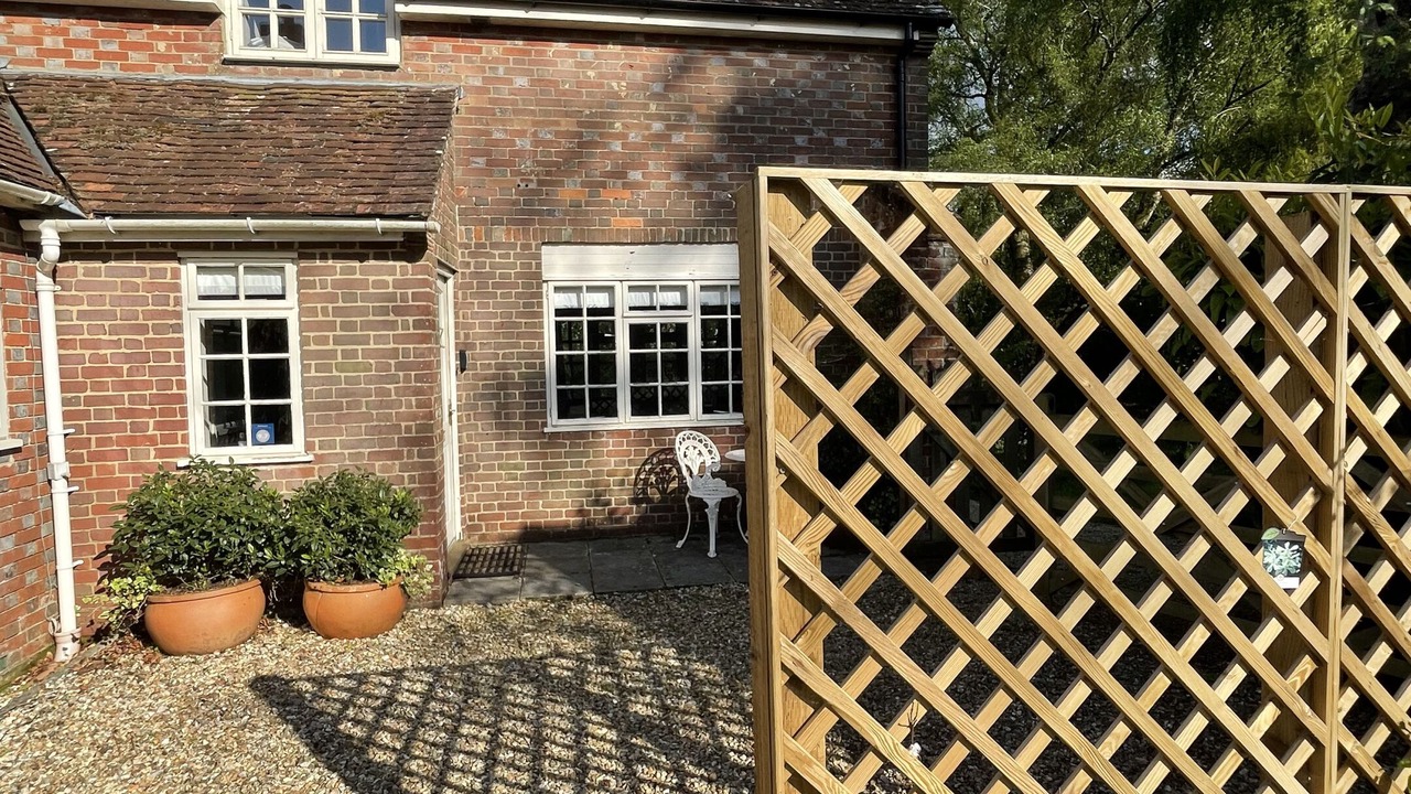 Photo of Others in Redlynch