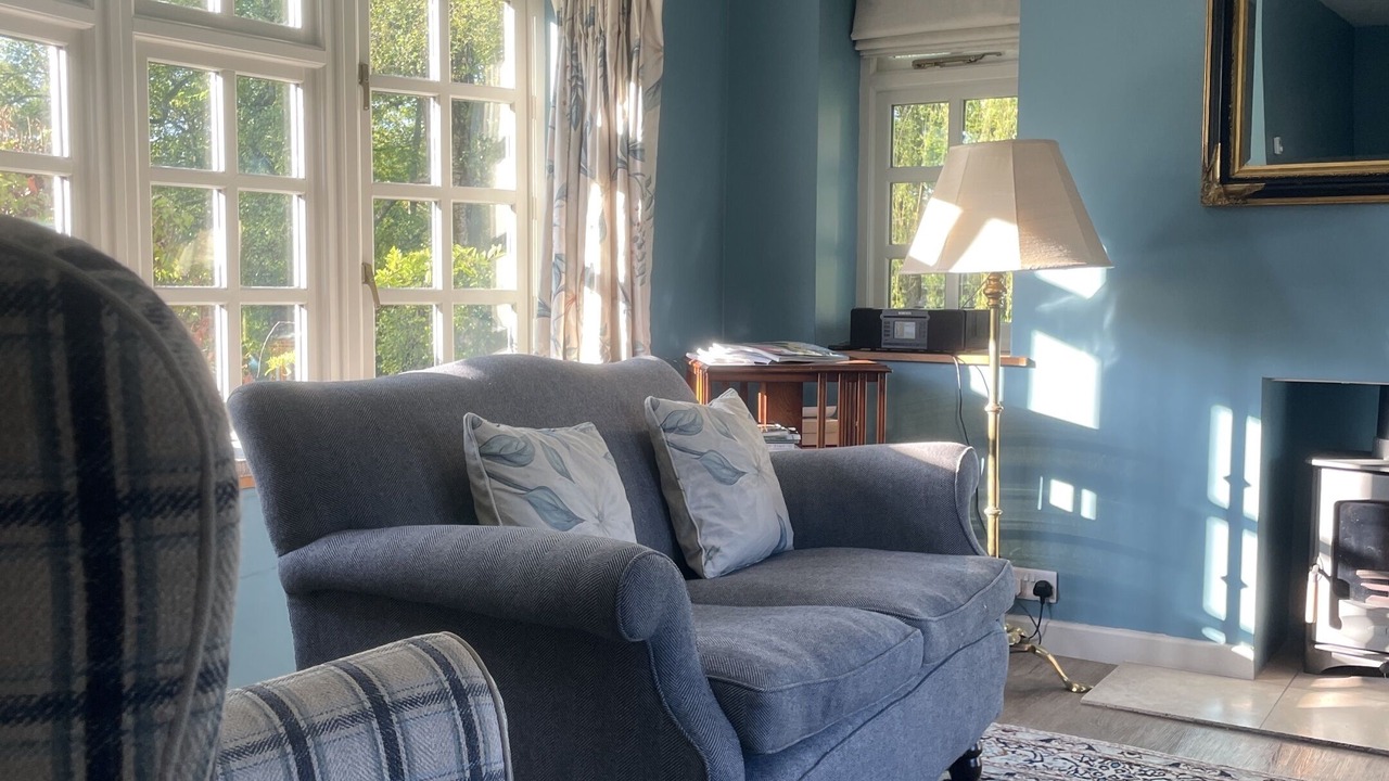 Photo of Others in Redlynch