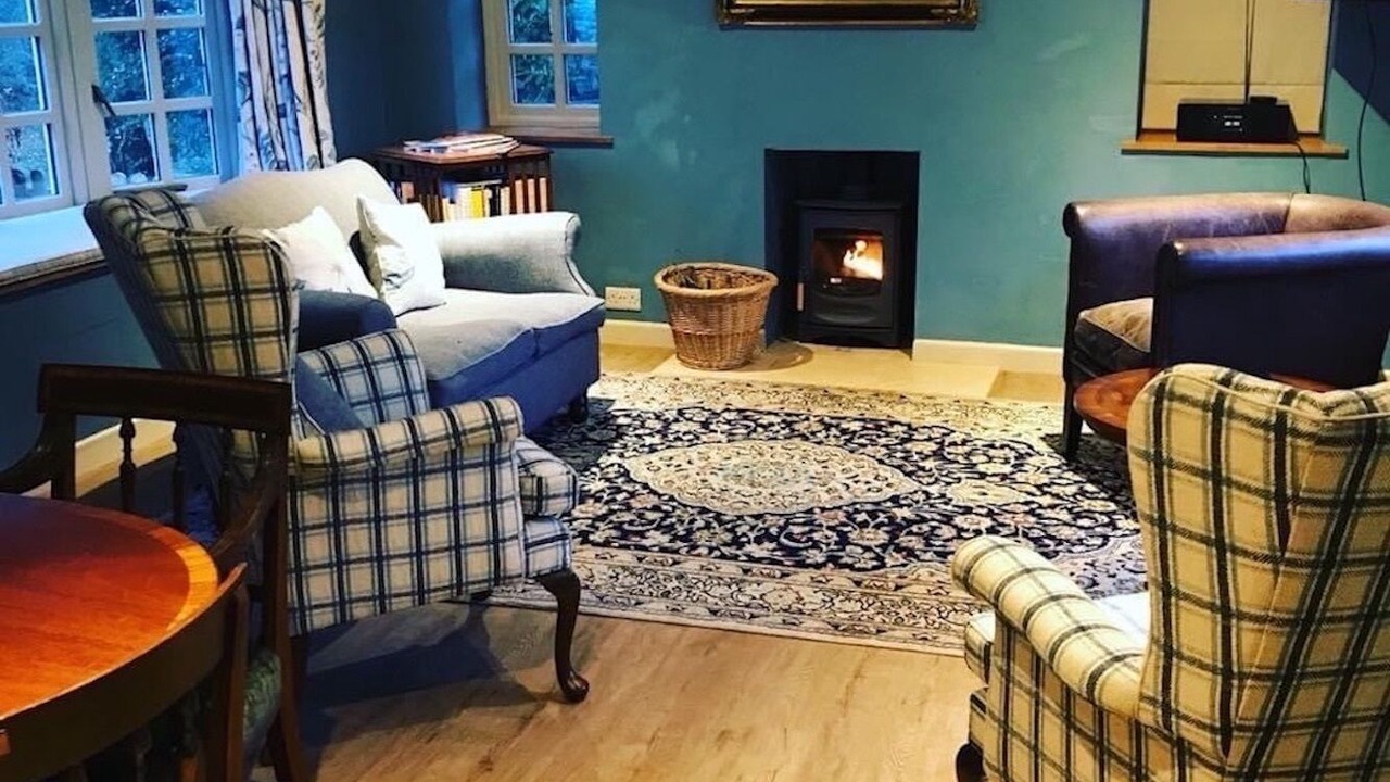 Photo of Others in Redlynch