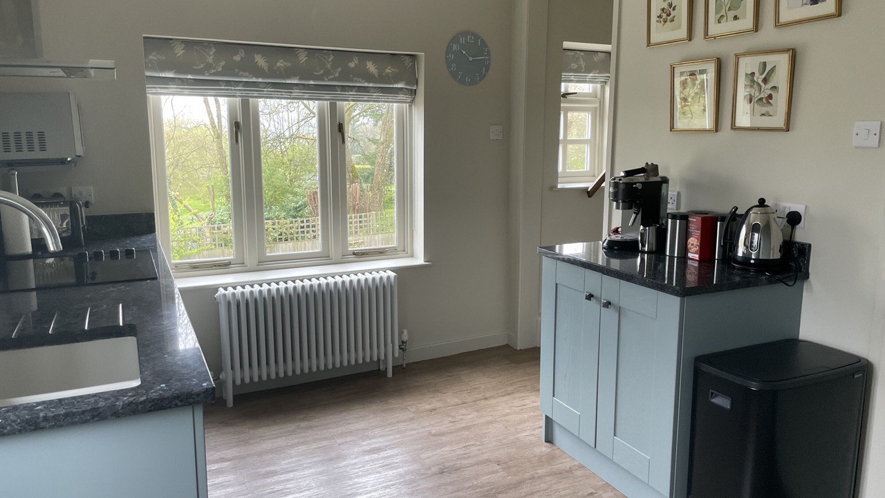 Photo of Others in Redlynch