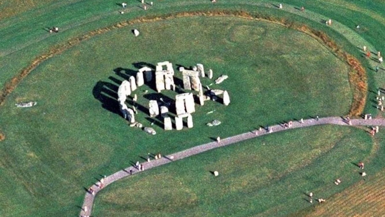 Photo of Others in Redlynch