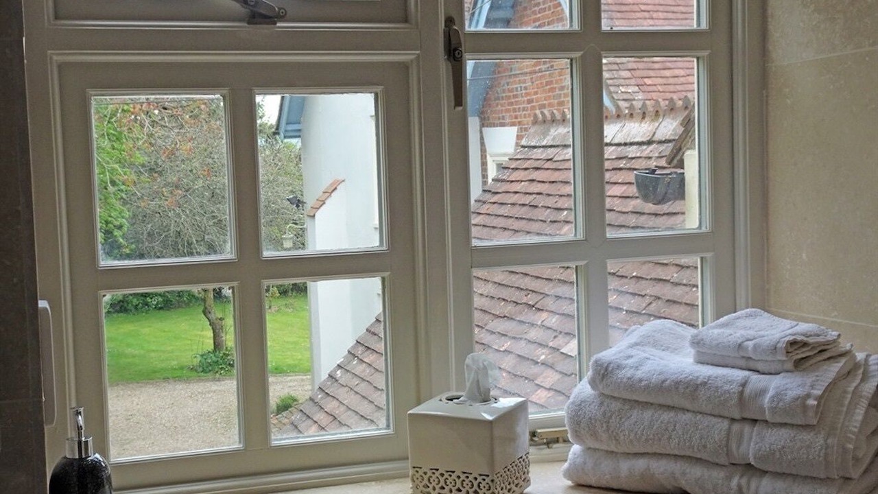 Photo of Others in Redlynch