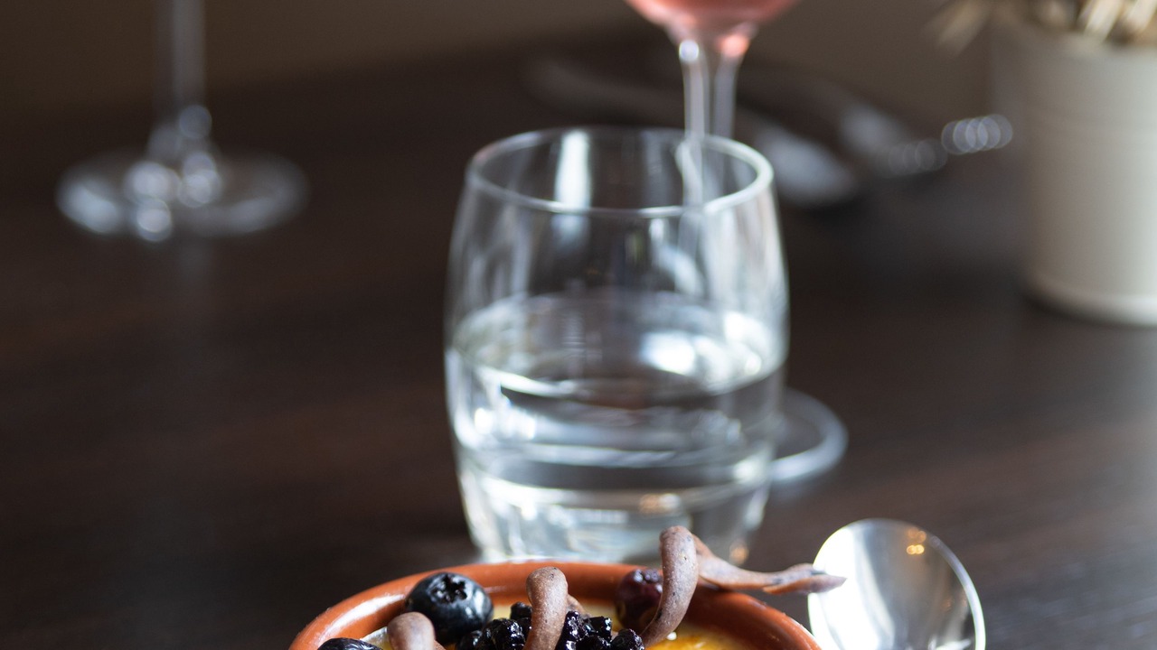 Photo of Others in Buxted