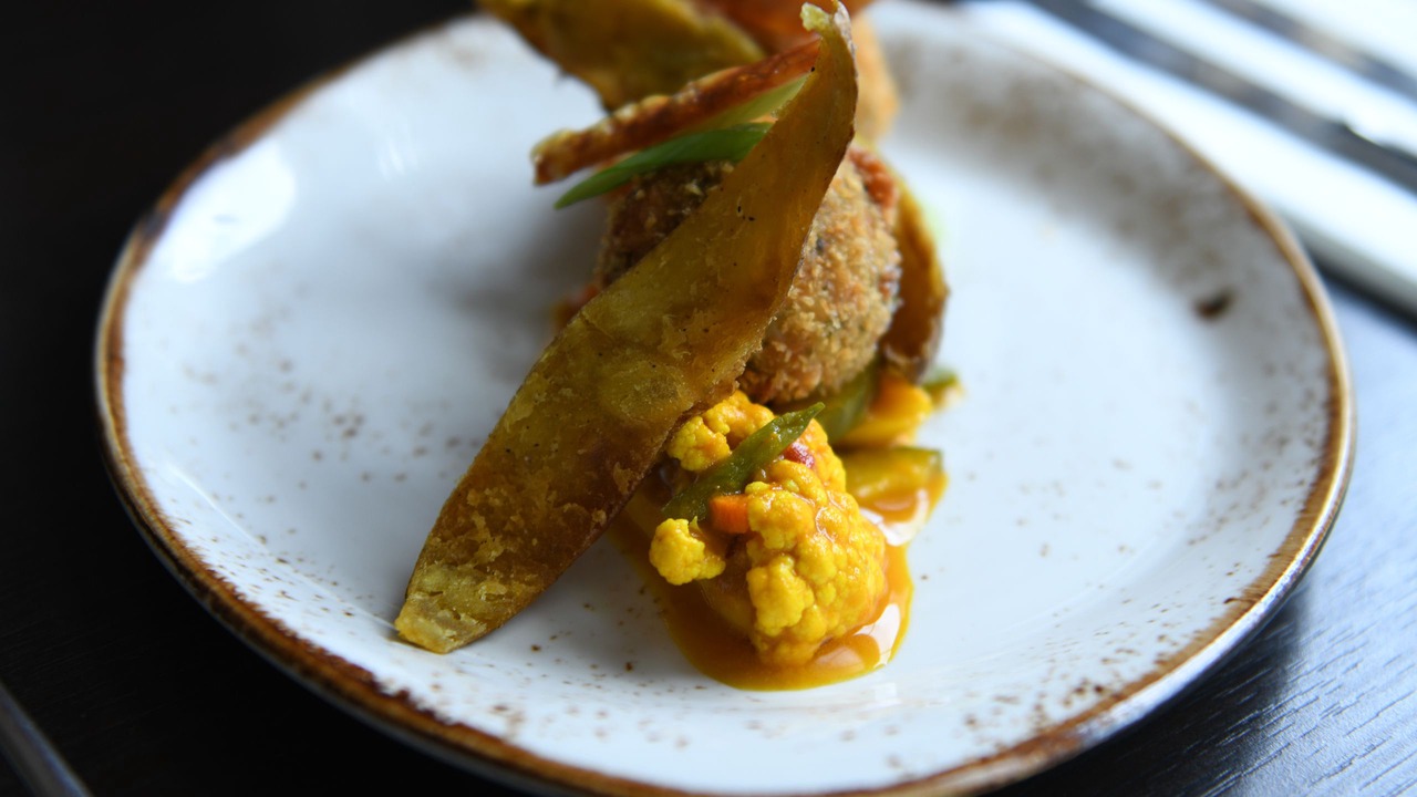 Photo of Others in Buxted