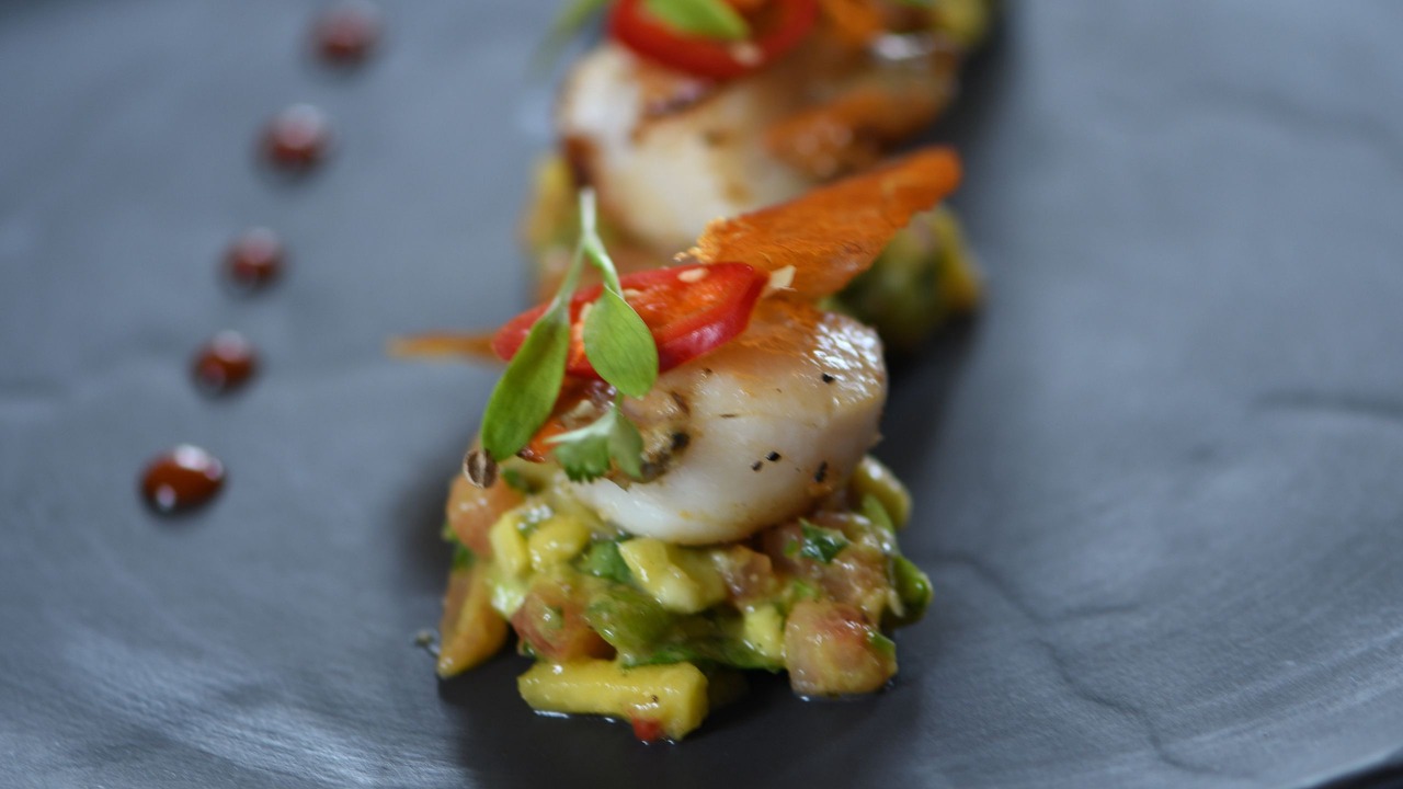 Photo of Others in Buxted