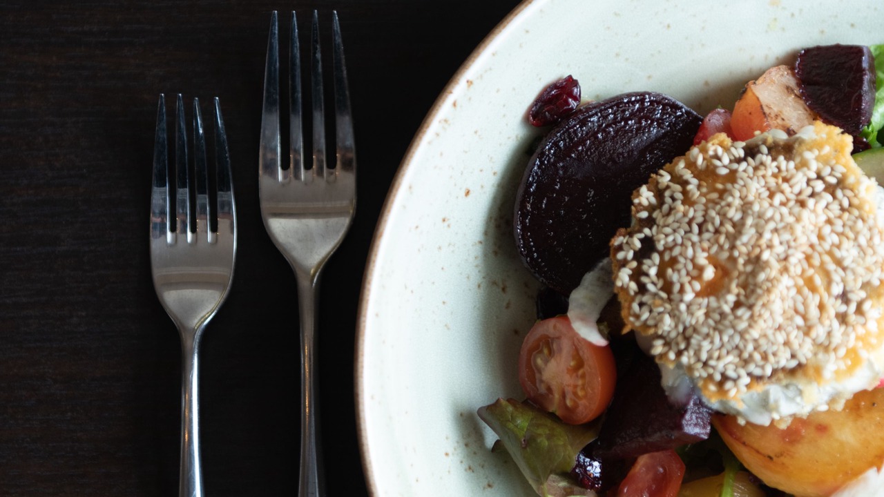 Photo of Others in Buxted