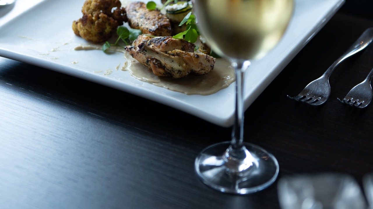 Photo of Others in Buxted