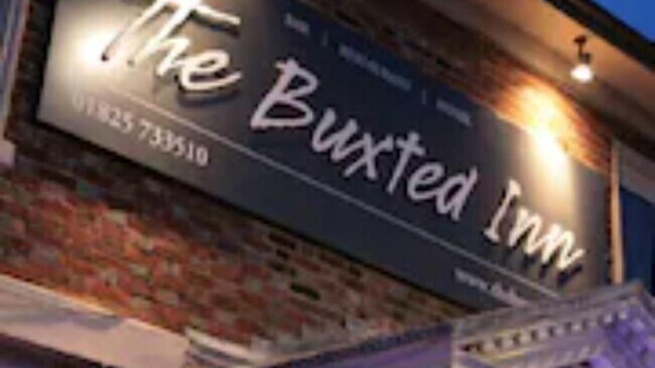 Photo of Outdoor in Buxted