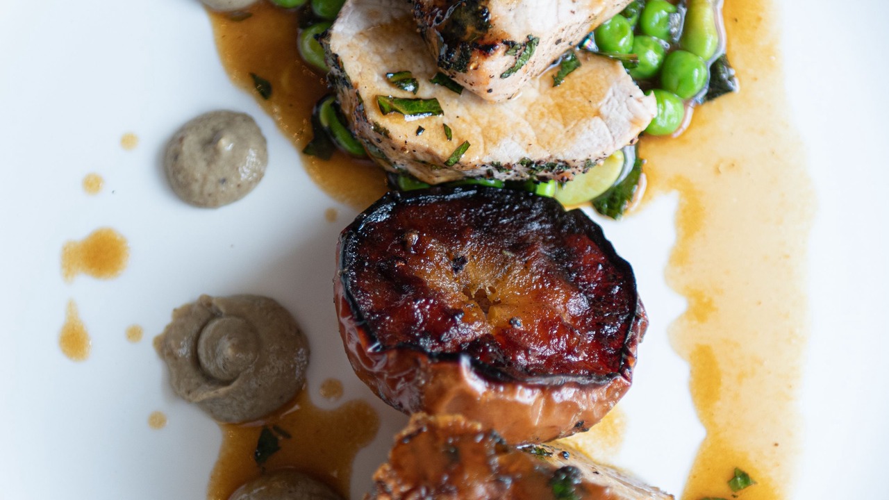 Photo of Others in Buxted