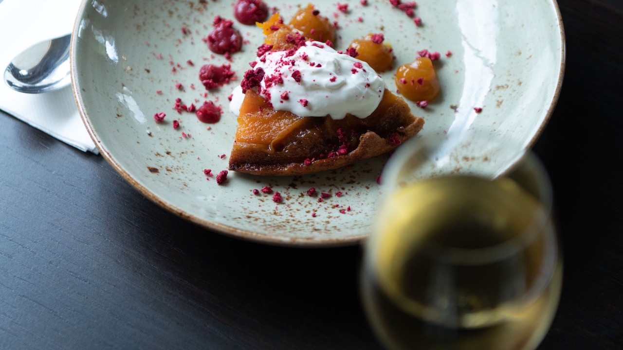 Photo of Others in Buxted