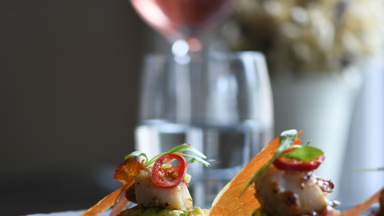 Photo of Others in Buxted