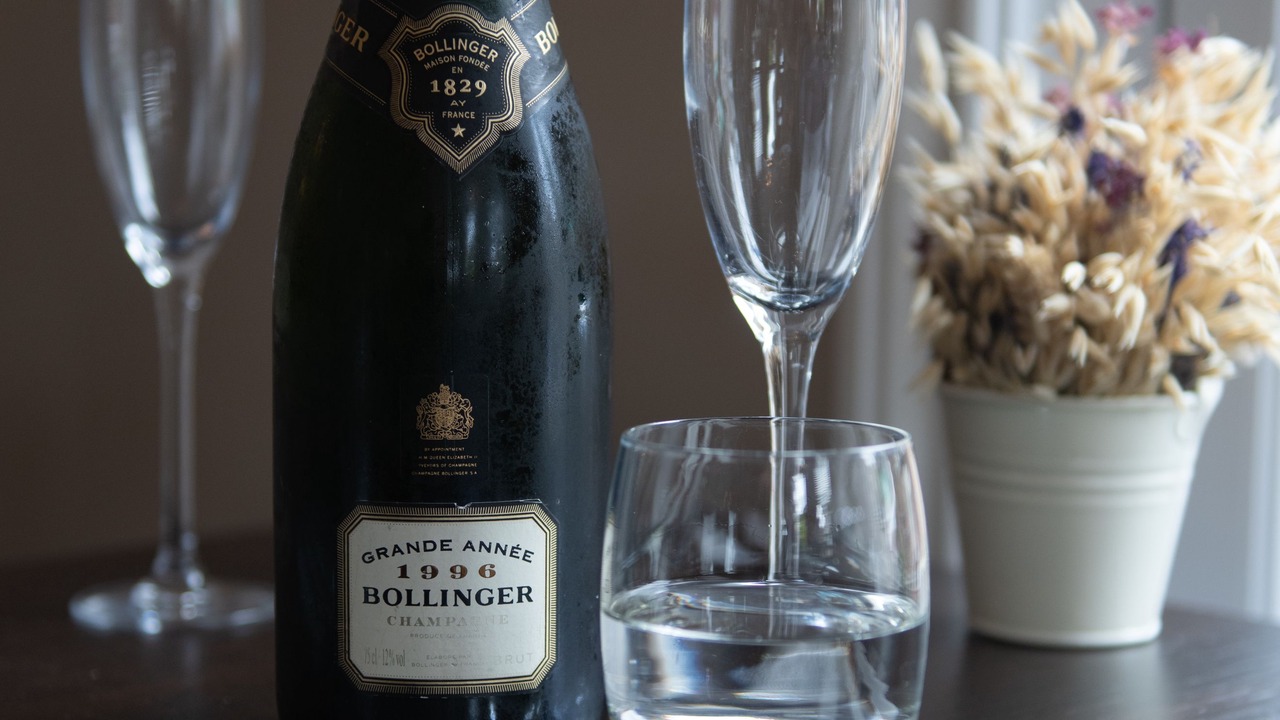 Photo of Others in Buxted