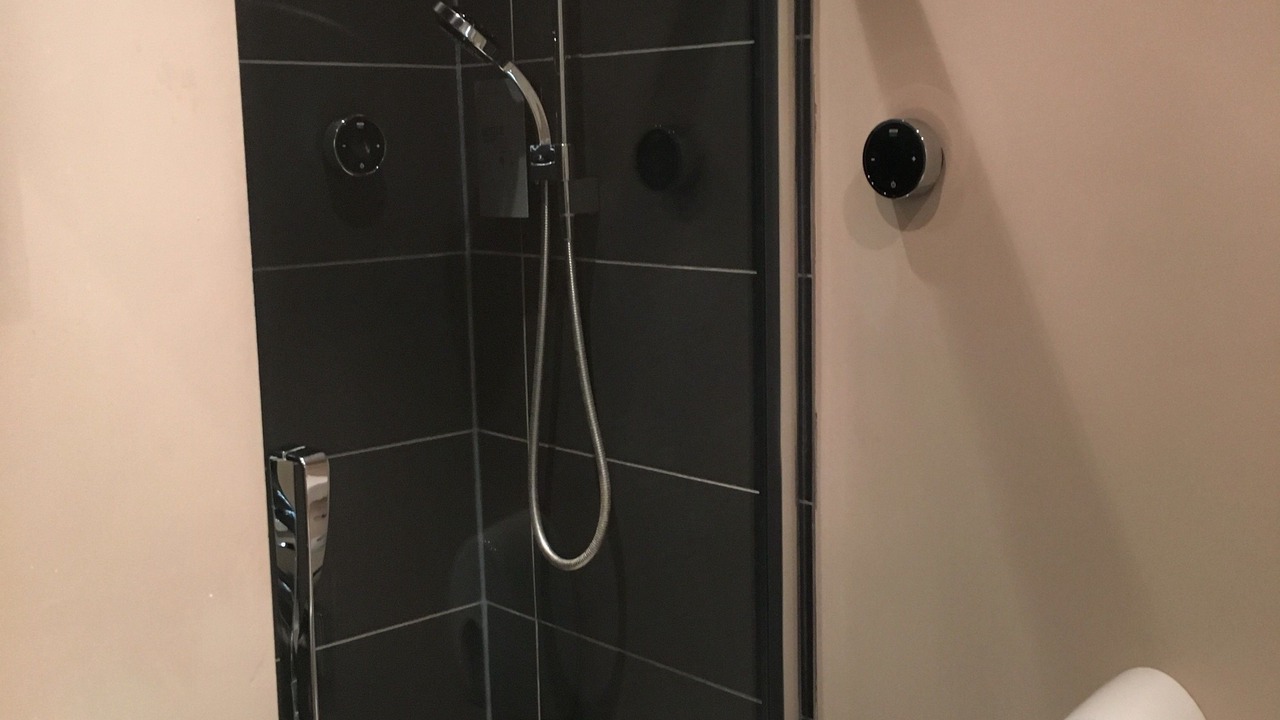 Photo of Bedroom in Buxted