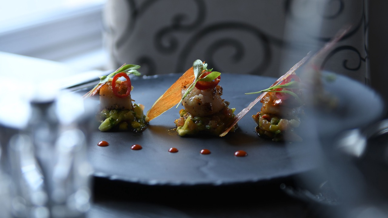 Photo of Others in Buxted