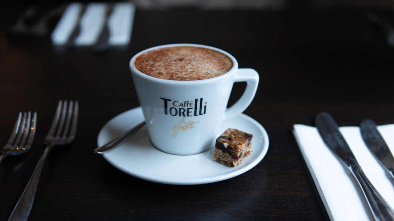 Photo of Others in Buxted