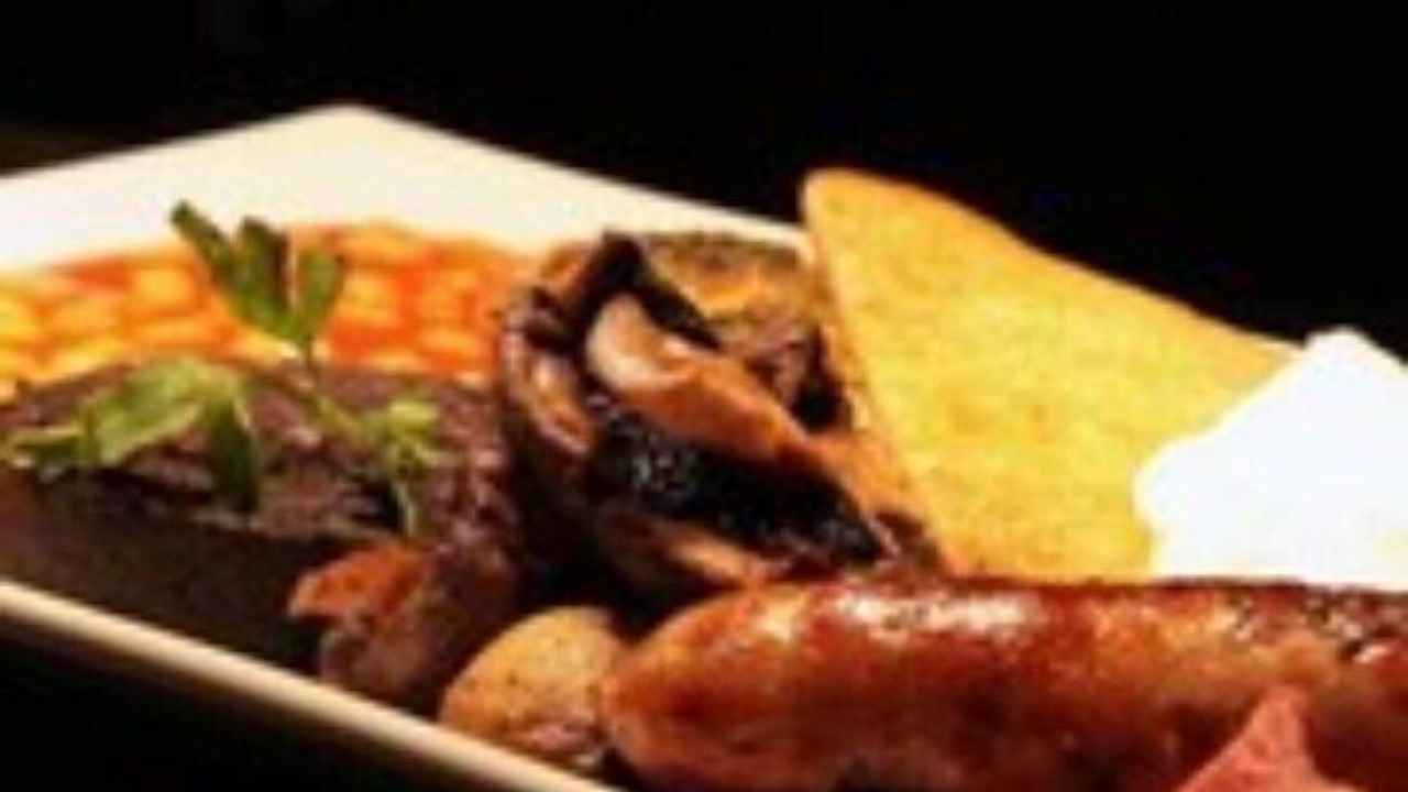 Photo of Others in Buxted