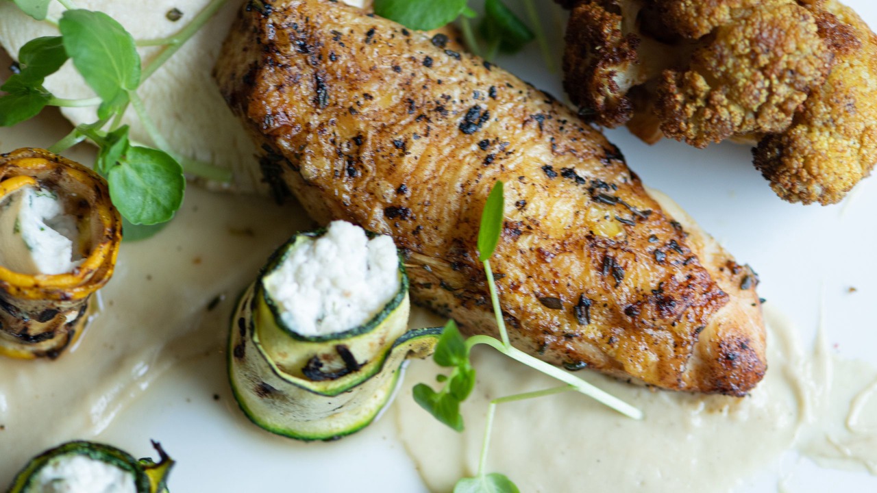 Photo of Others in Buxted