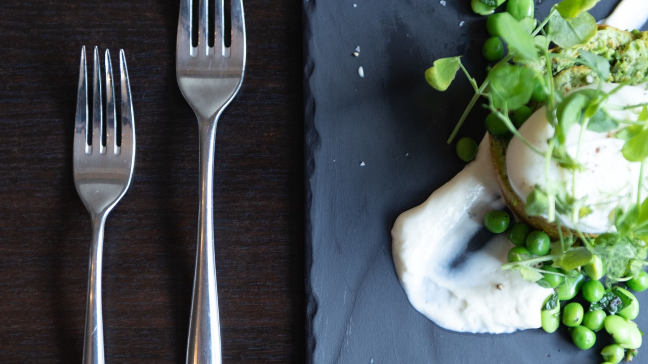 Photo of Others in Buxted