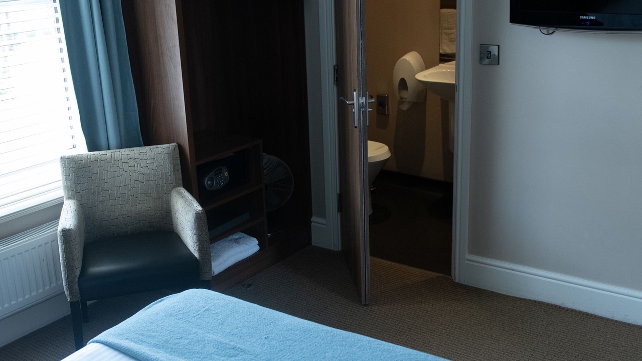 Photo of Others in Buxted