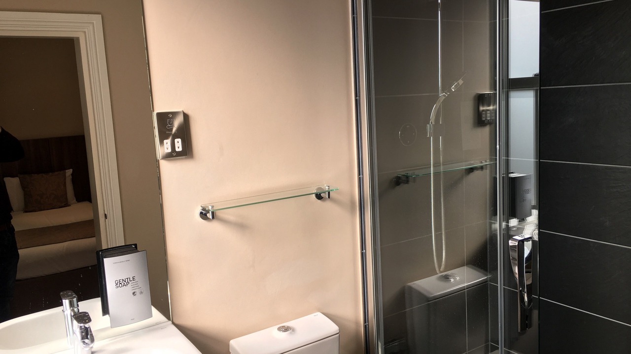 Photo of Others in Buxted