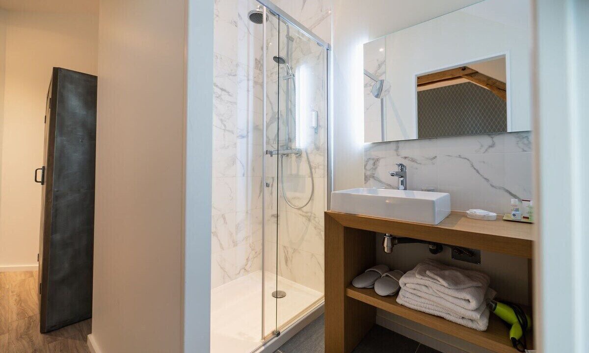 Photo of Others in Chatillon-sur-Indre