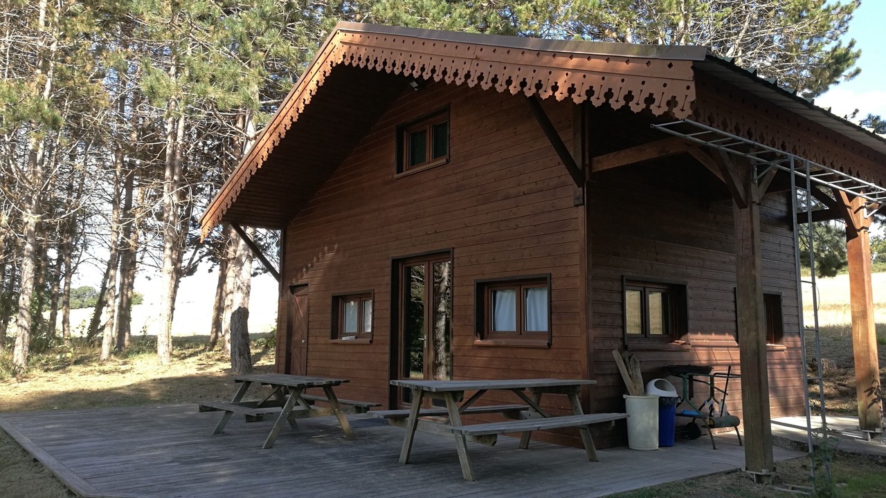 Photo of Others in Chatillon-sur-Indre