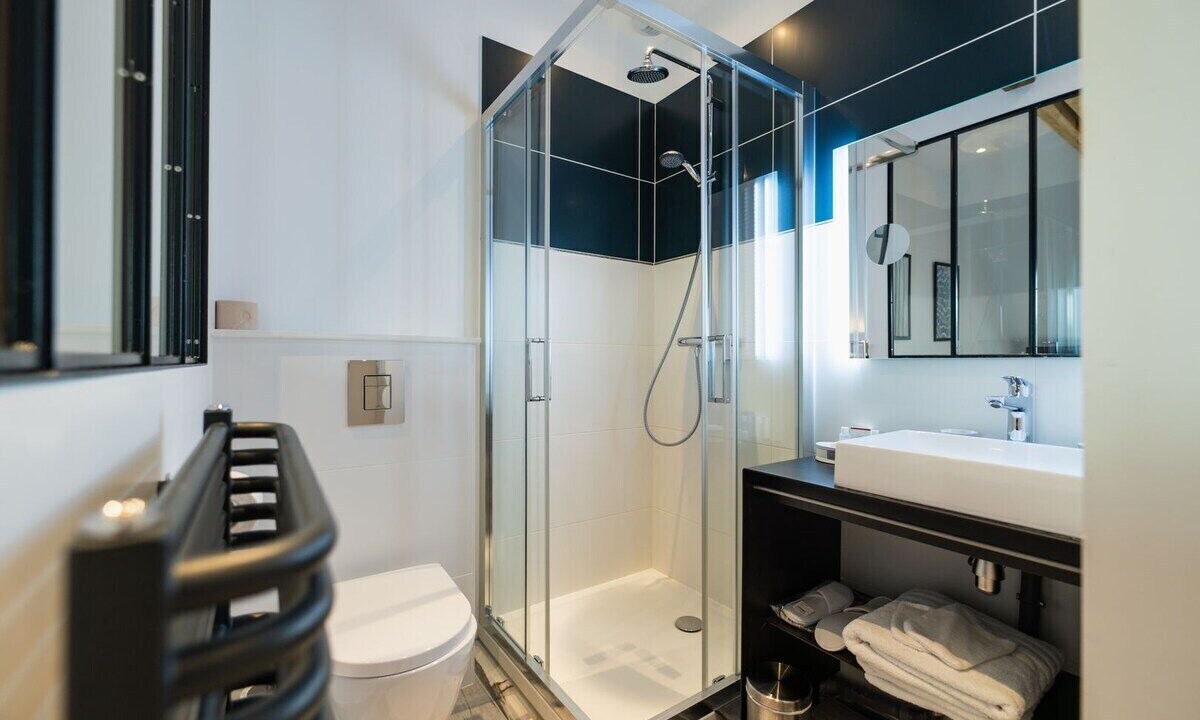 Photo of Others in Chatillon-sur-Indre