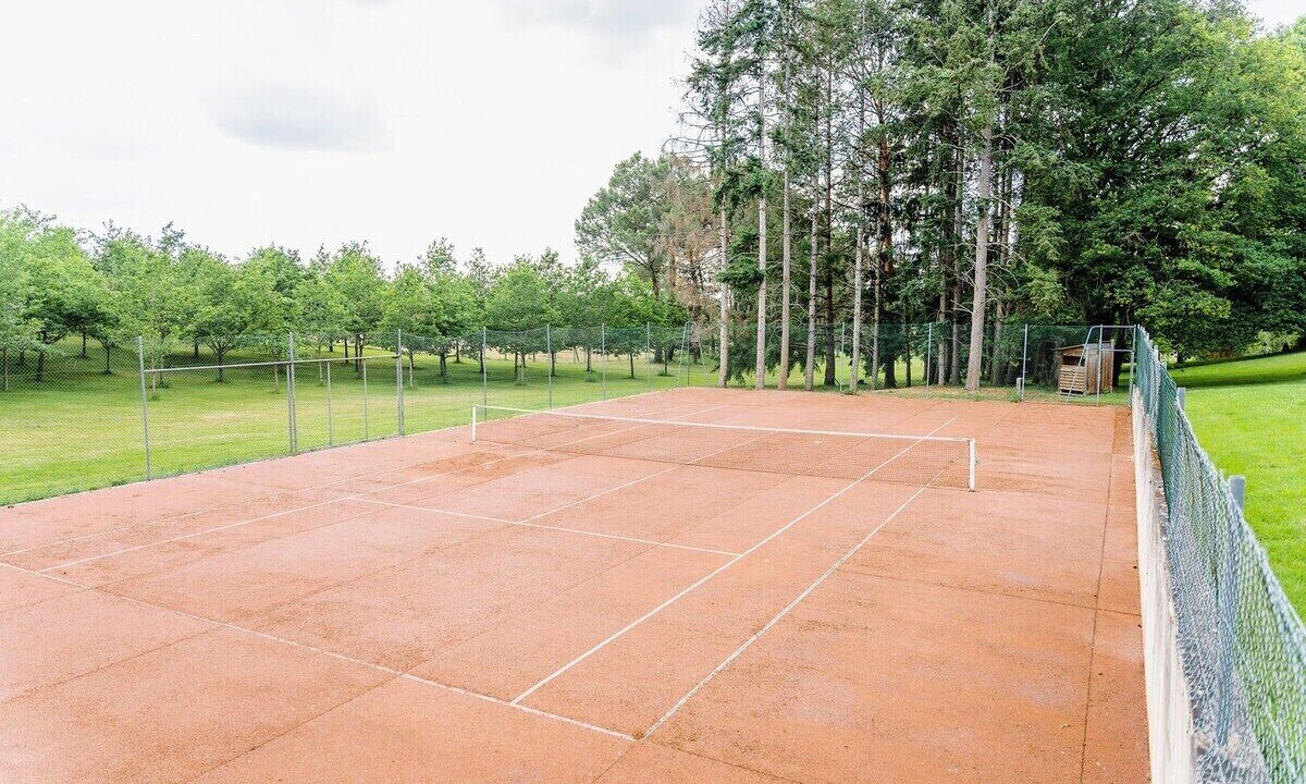 Photo of Outdoor in Chatillon-sur-Indre