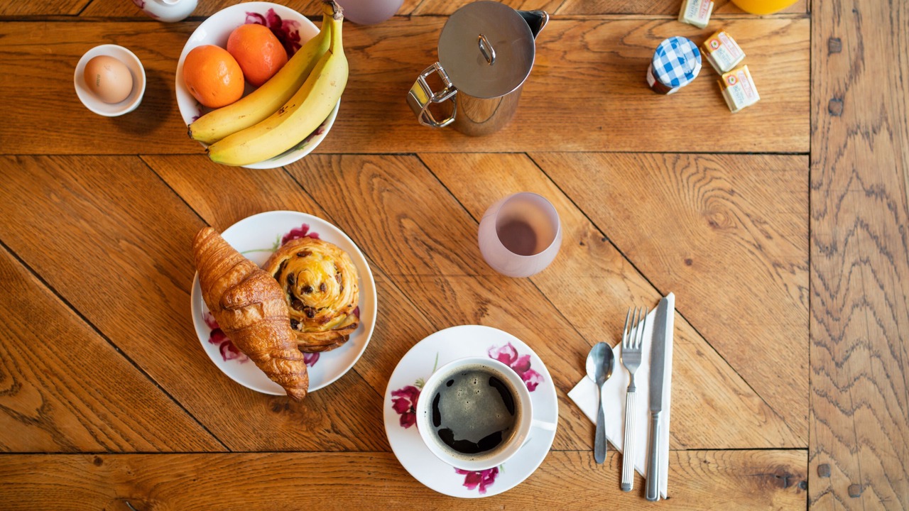 Photo of Others in Chatillon-sur-Indre