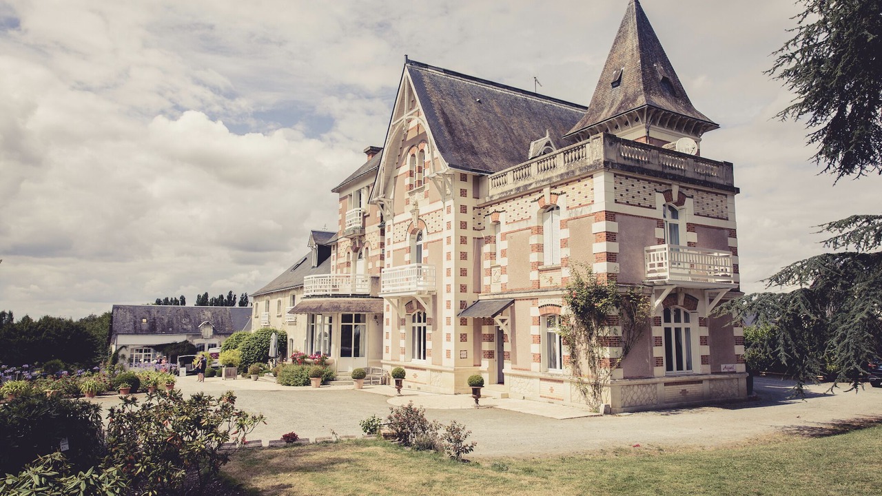 Photo of Others in Chatillon-sur-Indre