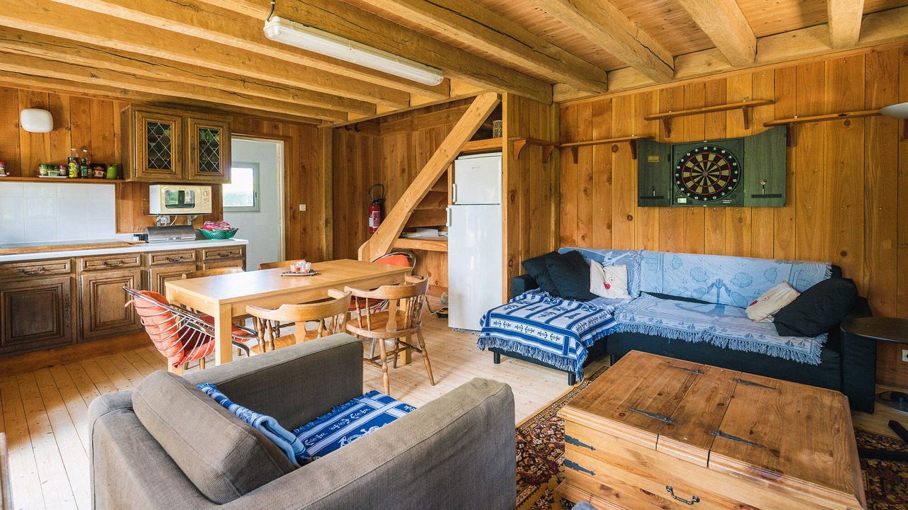 Photo of Others in Chatillon-sur-Indre