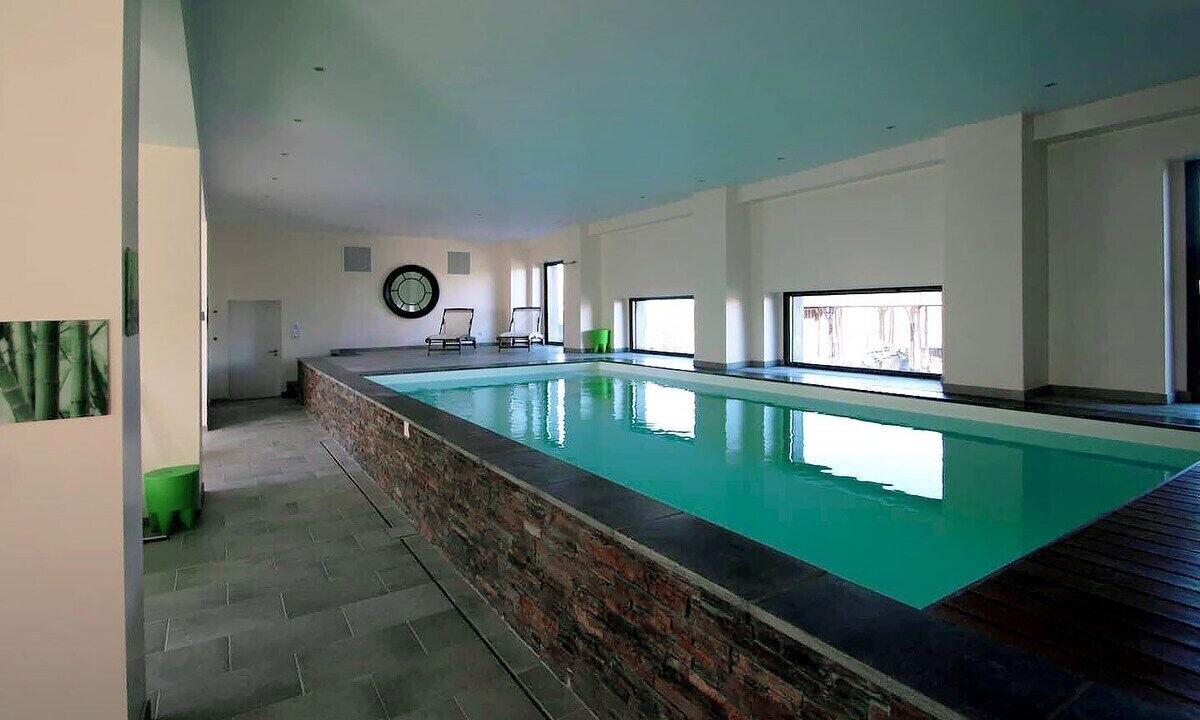 Photo of Outdoor in Chatillon-sur-Indre