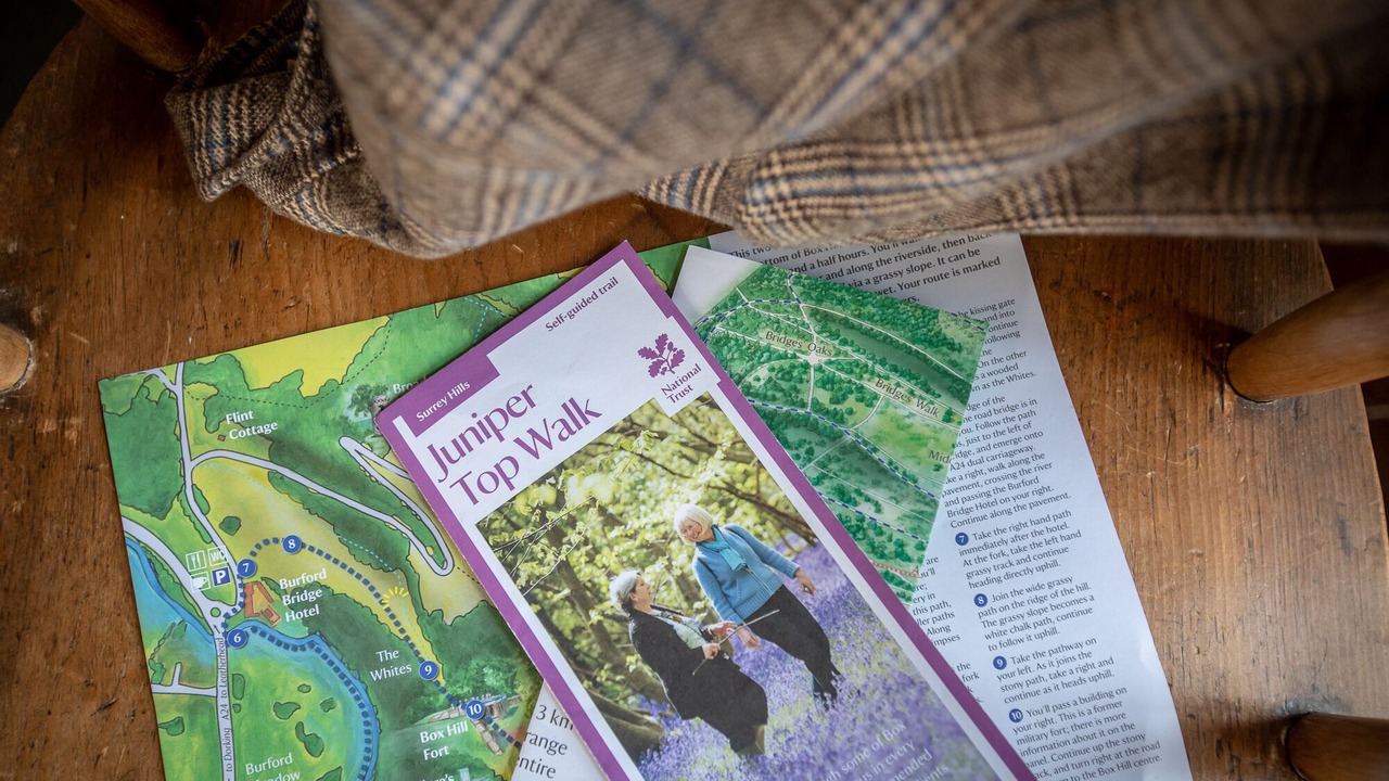 Photo of Others in Mickleham