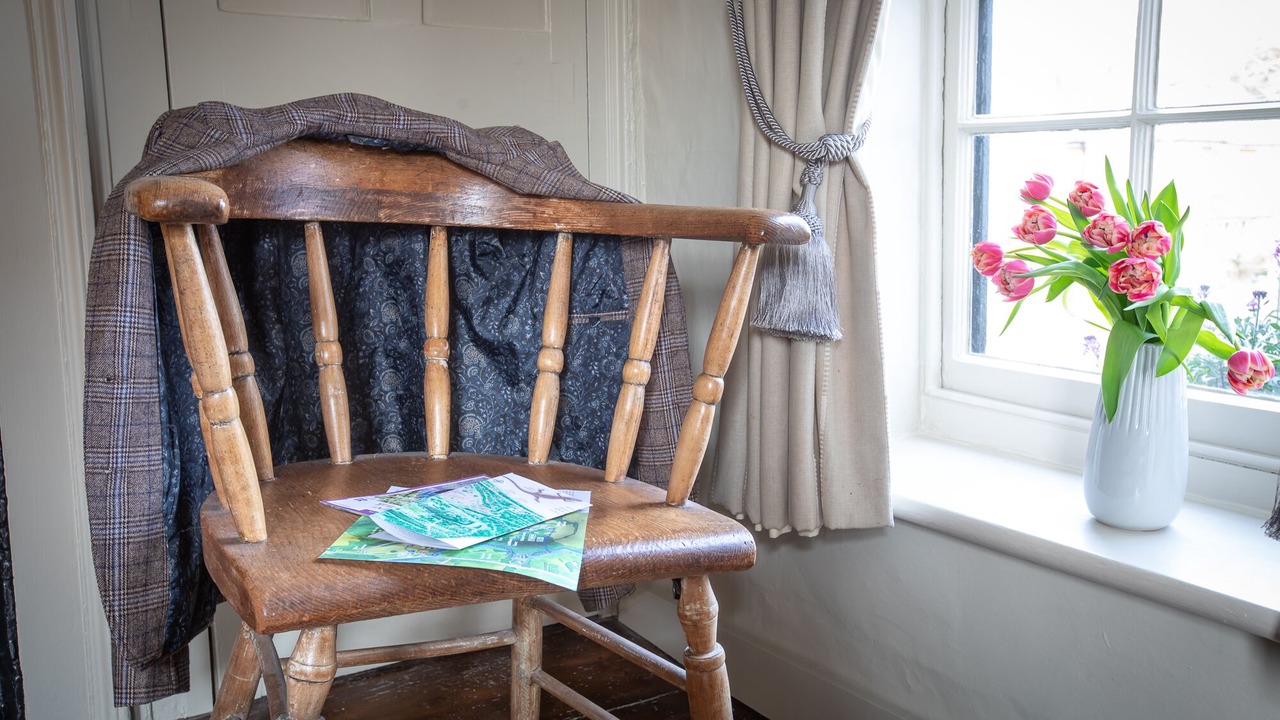 Photo of Others in Mickleham