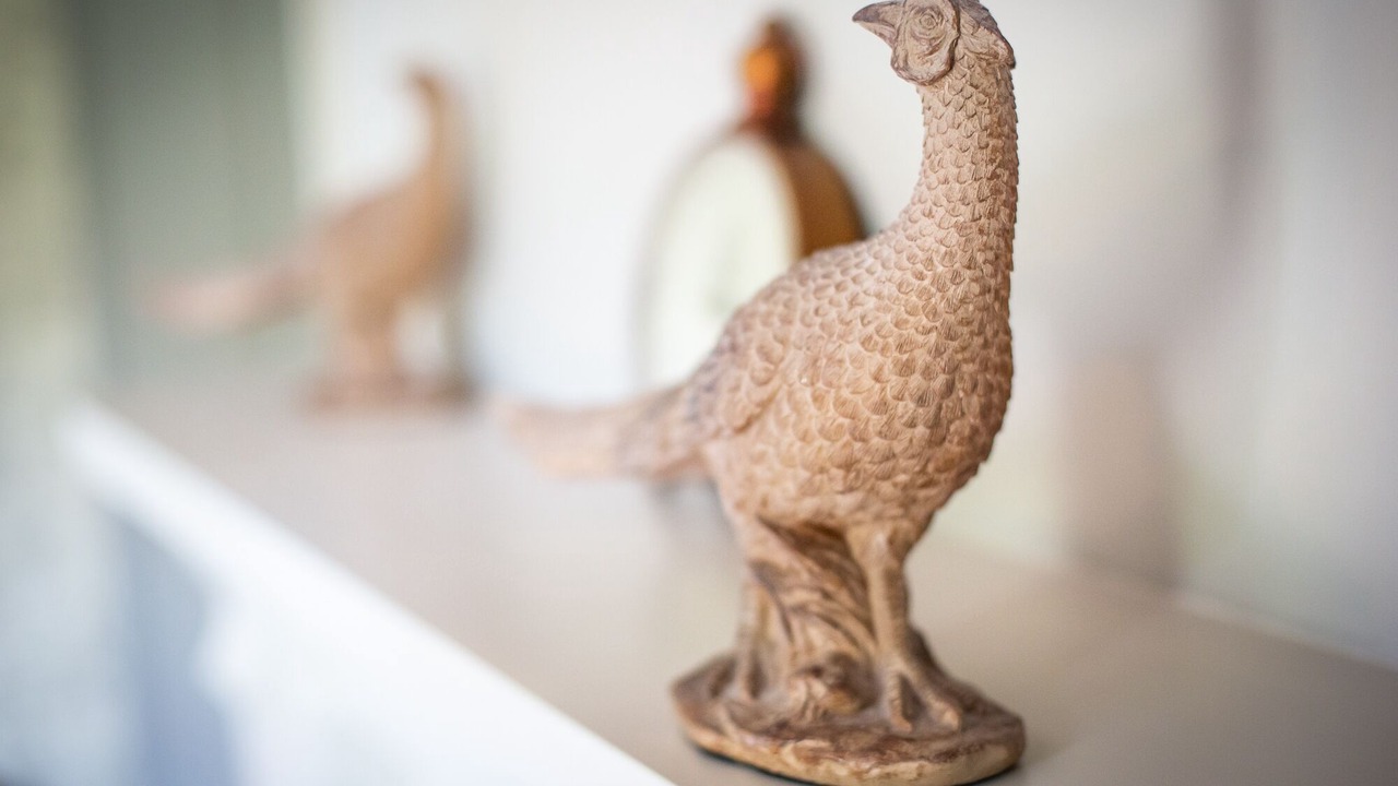 Photo of Others in Mickleham