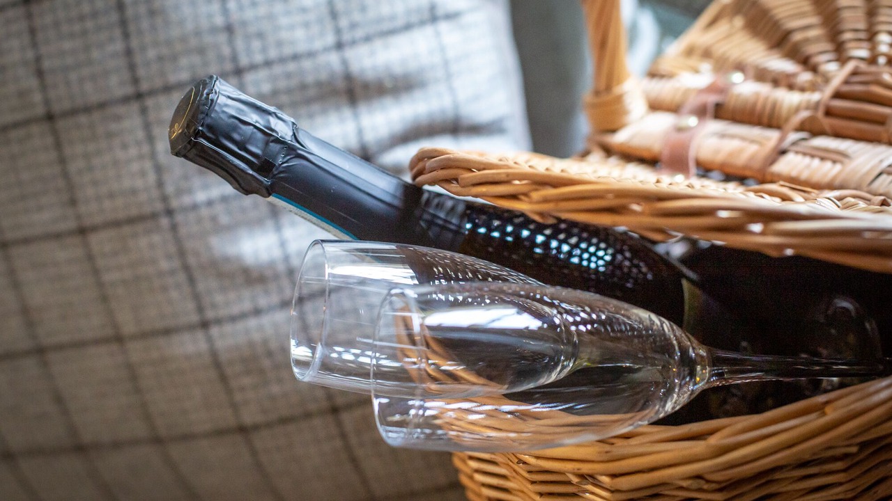 Photo of Others in Mickleham