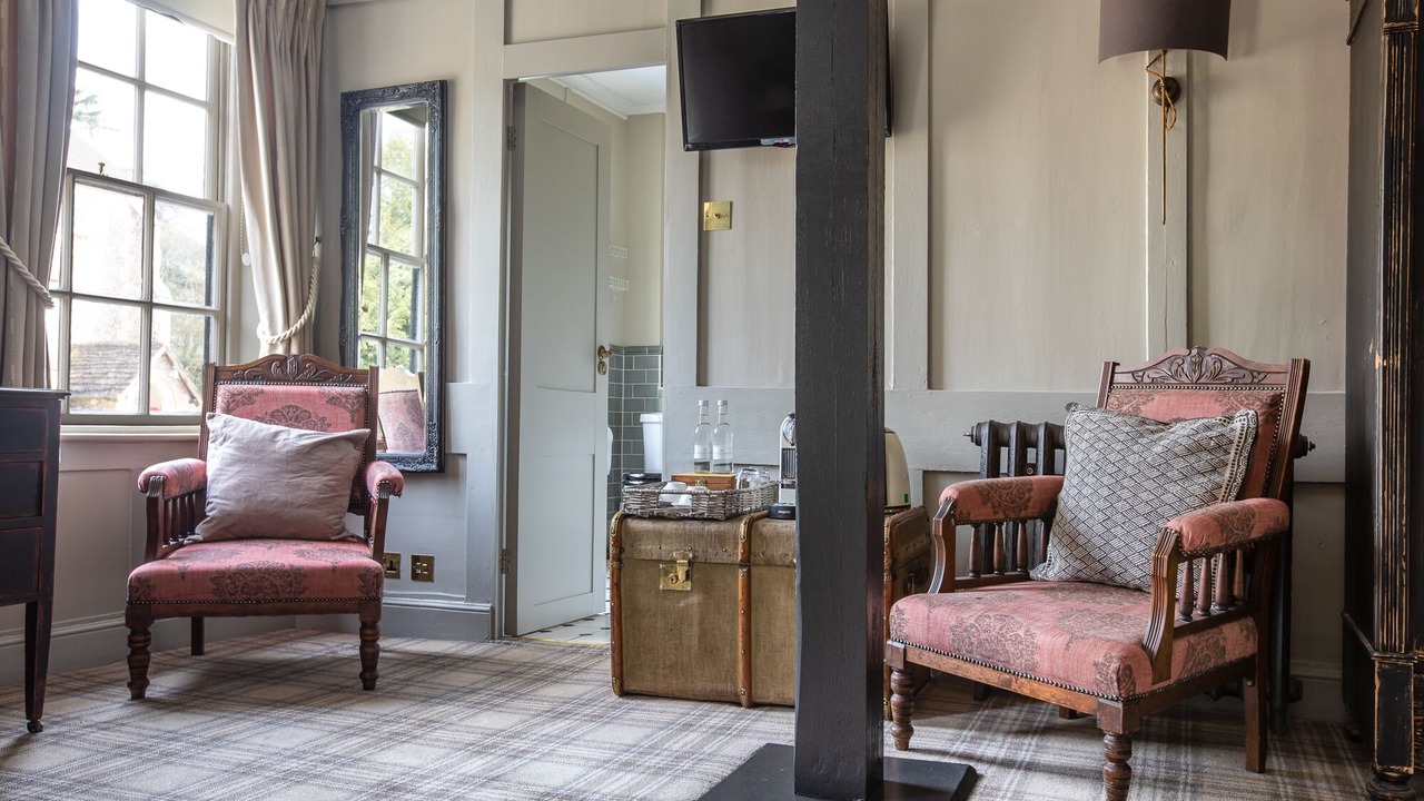 Photo of Outdoor in Mickleham