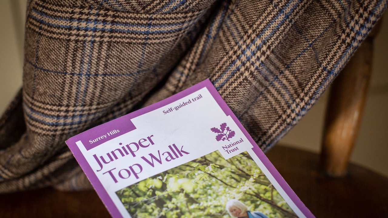 Photo of Others in Mickleham