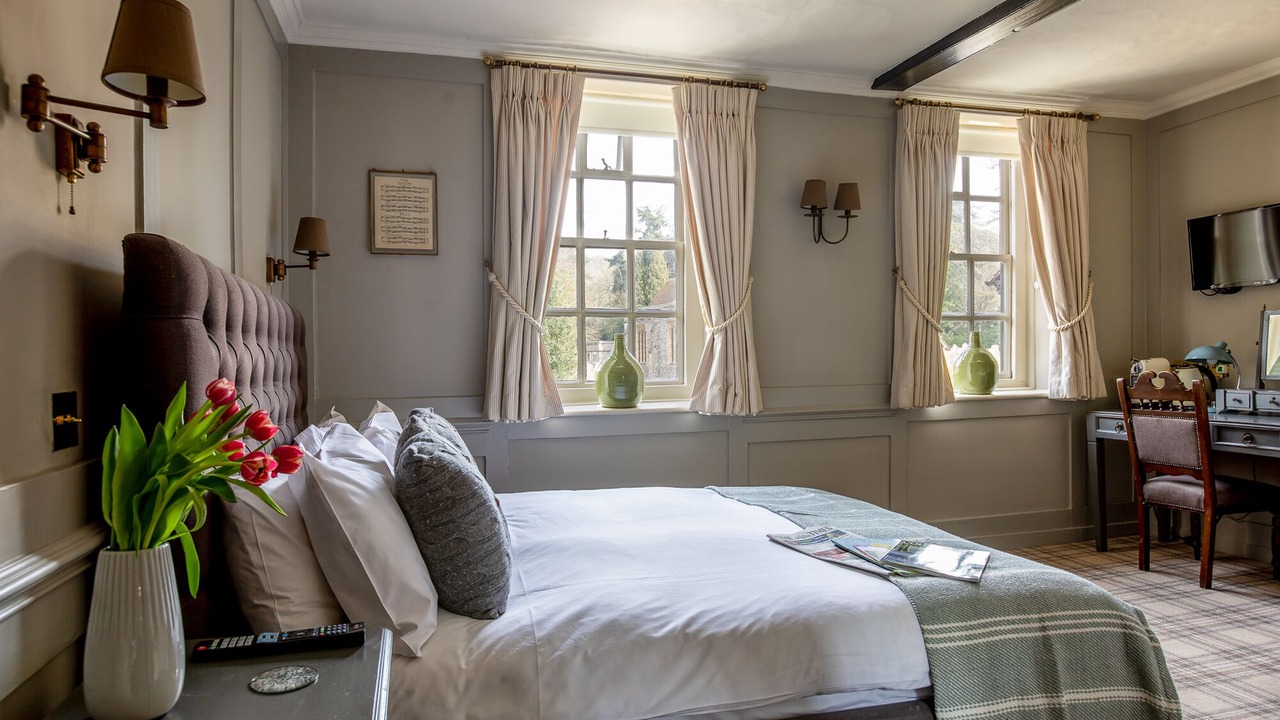 Photo of Others in Mickleham