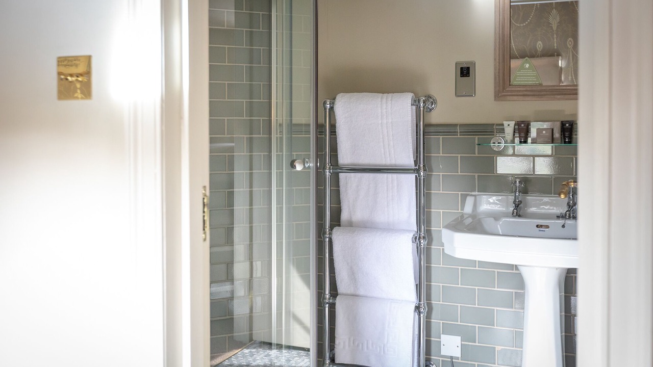 Photo of Bathroom in Mickleham