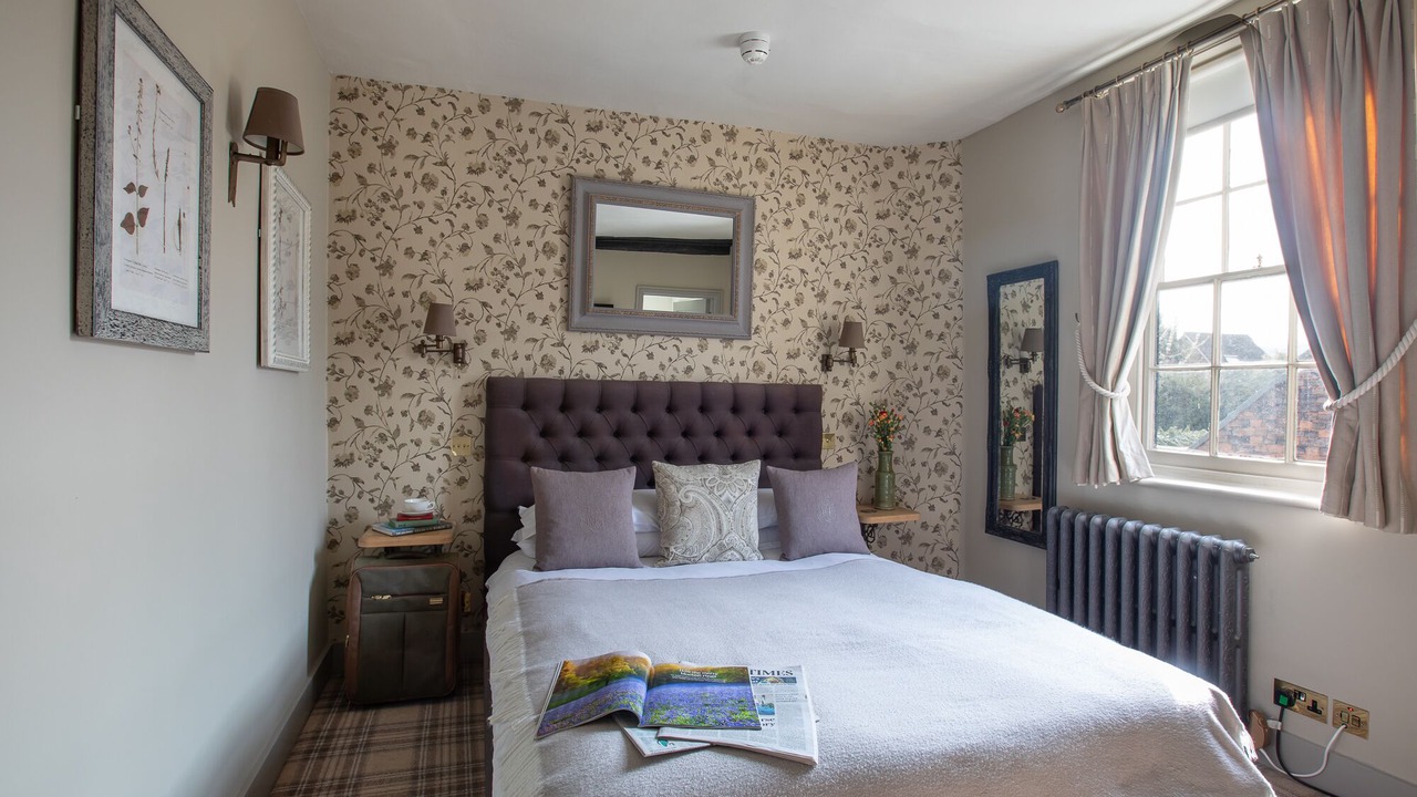 Photo of Bathroom in Mickleham