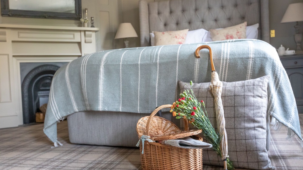 Photo of Outdoor in Mickleham