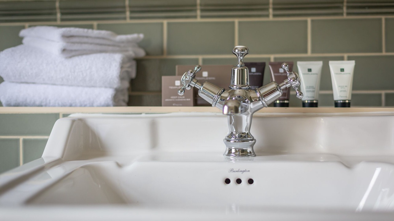 Photo of Bathroom in Mickleham