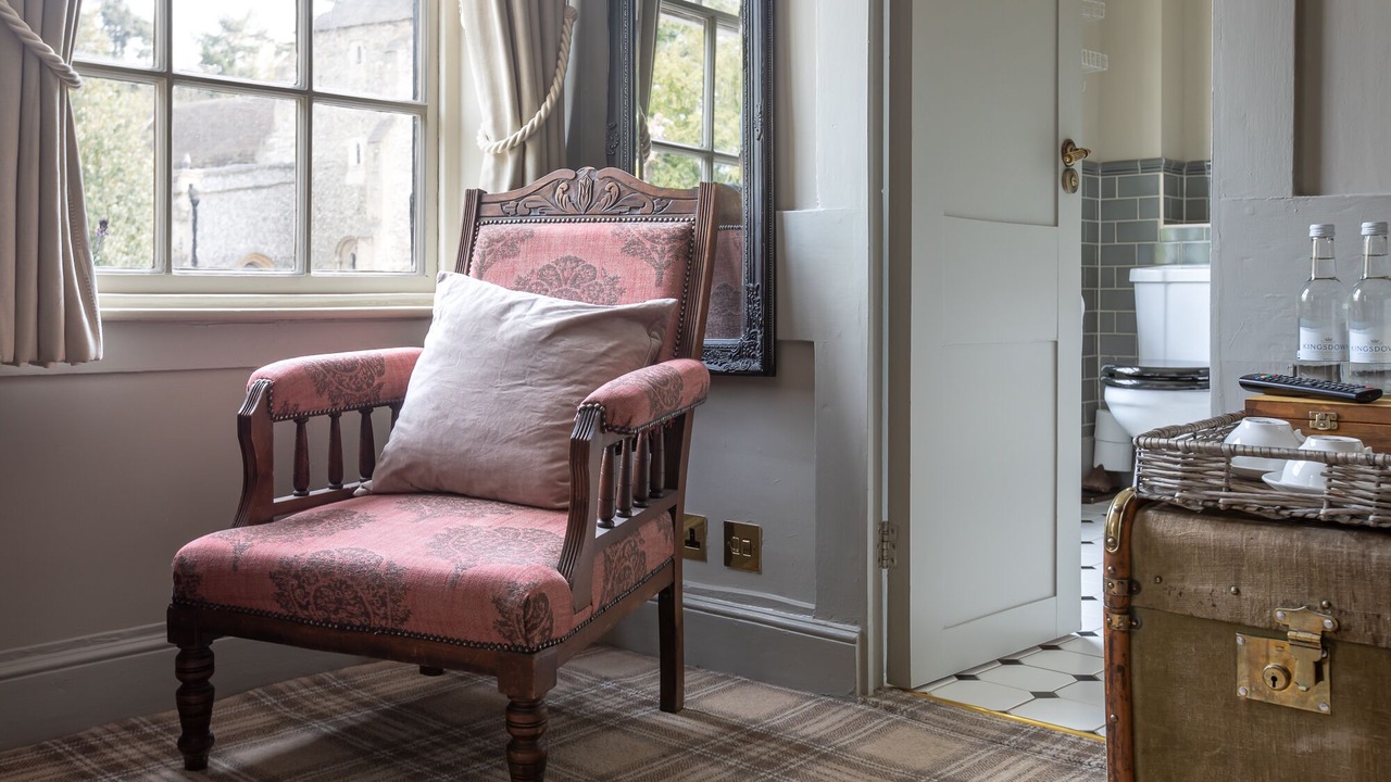 Photo of Outdoor in Mickleham