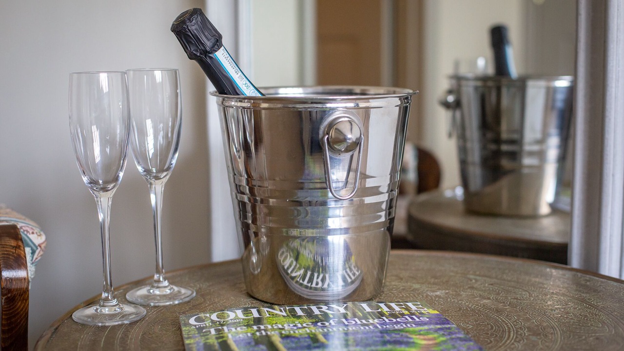 Photo of Bedroom in Mickleham