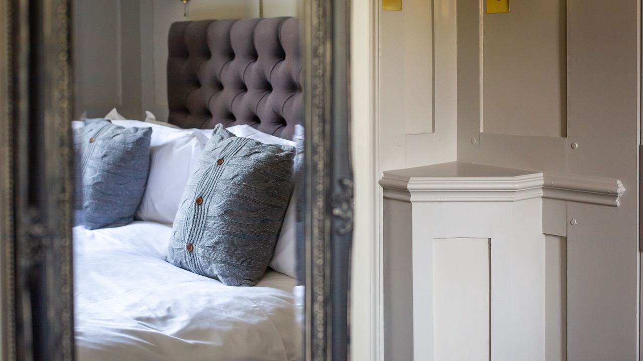 Photo of Others in Mickleham