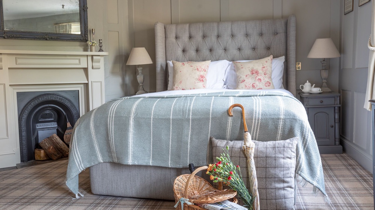 Photo of Outdoor in Mickleham