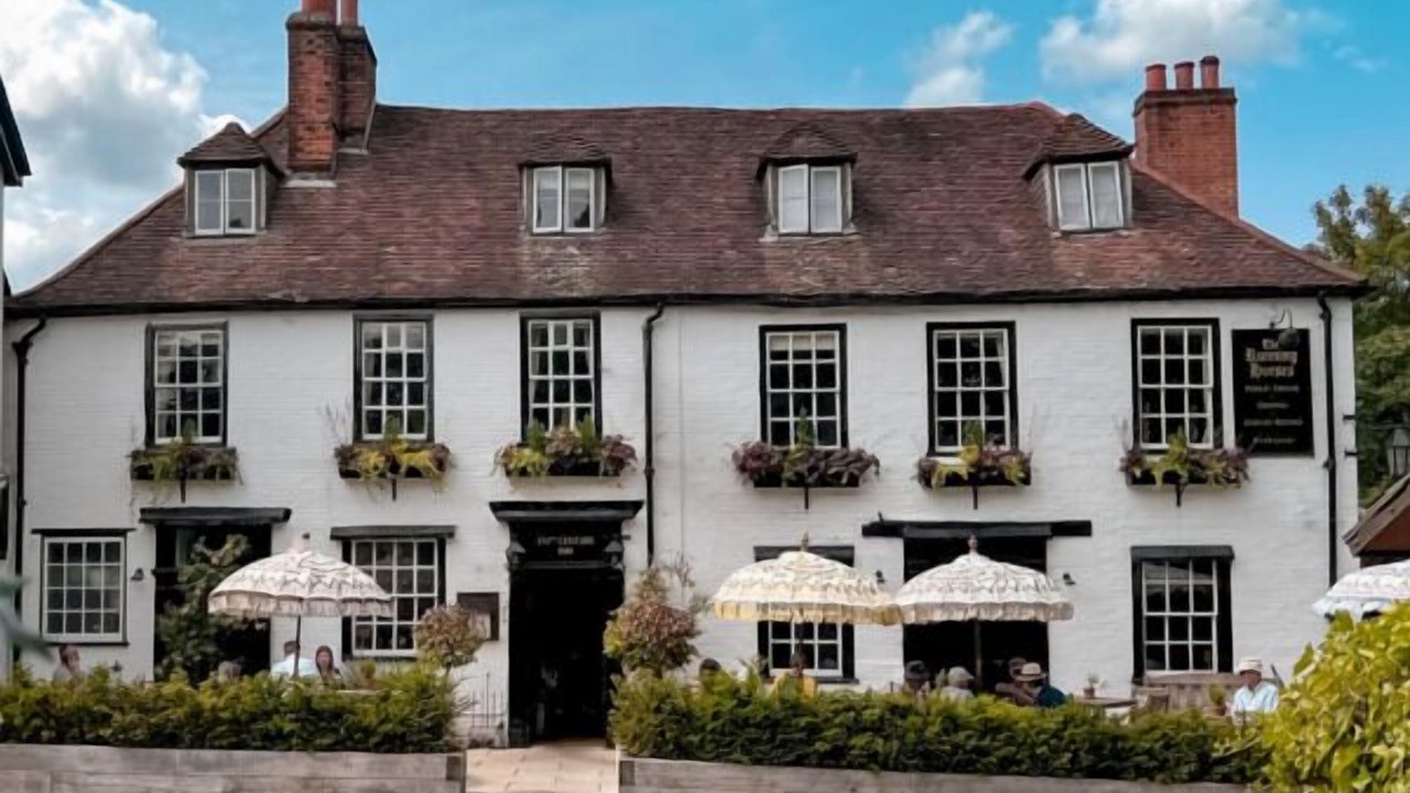 Photo of Outdoor in Mickleham