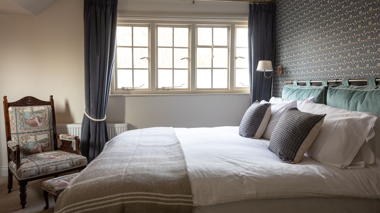 Photo of Bedroom in Mickleham